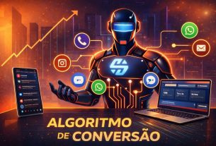 Skill-Hub lança novo Algoritmo de Conversão para vendas