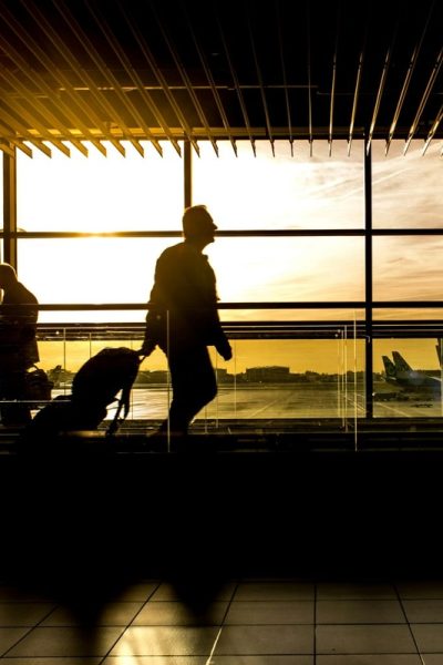 Planejamento financeiro fortalece turismo com consórcio