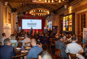 Novas regras desafiam fintechs e Instituições de Pagamento