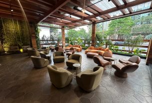 Rede de churrascaria implementa ação para o público feminino