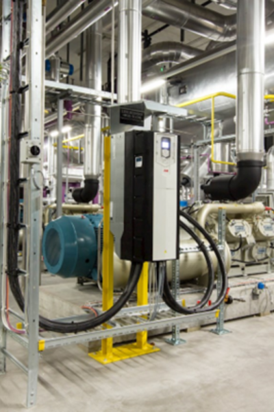 Descarbonização avança e encontra novos desafios