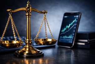 Especialista detalha processo para reaver valores de golpes