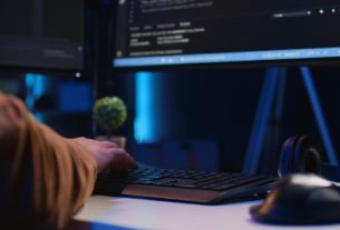 Zanshin celebra 21 anos do SiGA com novo branding e IA