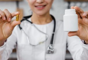 N-acetilcisteína ganha espaço como aliado na saúde