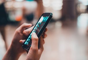 ECA Digital impõe novas regras para crianças on-line