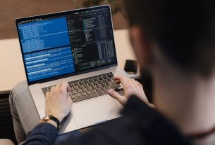 Sustentação AMS impulsiona eficiência e estabilidade em TI