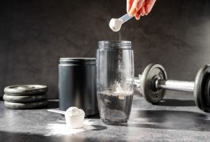 FTW lança creatina com tecnologia focada na dissolução