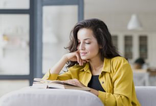 Novidades sobre franchising chegam às livrarias