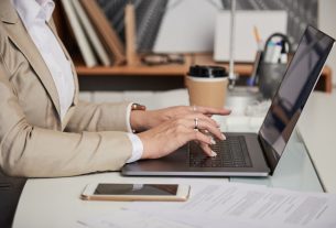 Uso de IA marca nova fase no Direito brasileiro