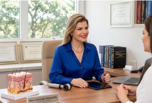 Brasileiros cuidam mais da pele e buscam prevenção