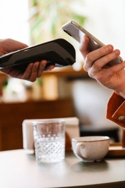 Carnaval movimenta R$ 15 milhões em cartões multibenefícios