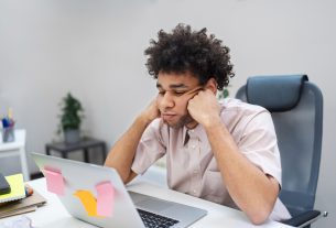 Quiet cracking é desafio na gestão de pessoas em empresas