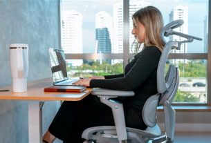 Home office e universo gamer exigem soluções ergonômicas