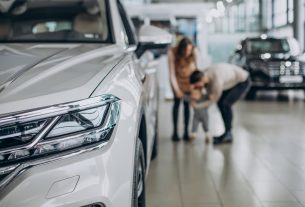 Agência Nagase destaca tráfego para concessionárias