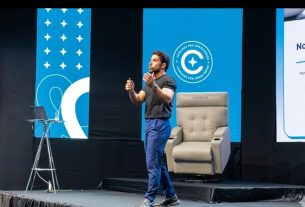 Rede Conforte-se expande atuação no pós-operatório