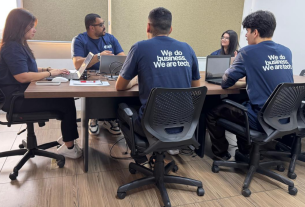 Maturidade digital alavanca competitividade no ABC Paulista