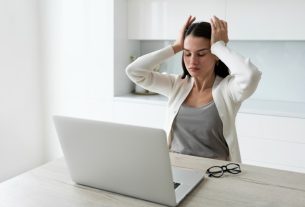 Auditor do MTE fala de riscos psicossociais na gestão de SST