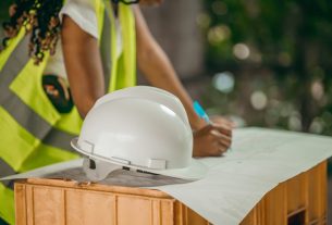 Seconci-DF realiza levantamento sobre riscos psicossociais