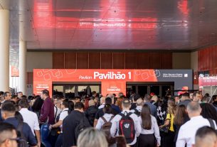 ABB retorna à Feicon com foco em varejo e segurança elétrica