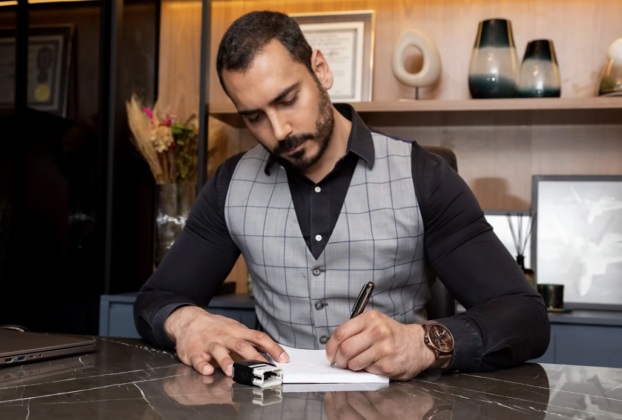 Biomarcadores podem ajudar a prever a longevidade