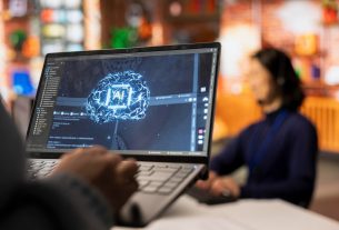 SPO Tecnologia conquista prêmio internacional Global 100 - 2026 da GPMG