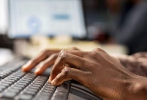 Investimento em IA no backoffice ainda é baixo, aponta Qive