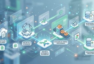 MeuPedágio fortalece a governança com implantação ERP SAP