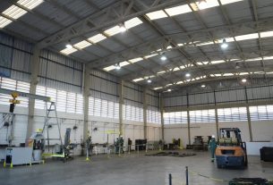 Acro Cabos participa da Macaé Energy 2026