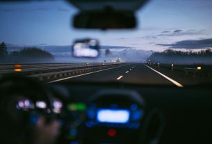 Tag Porto Bank fortalece parceria com a ConectCar