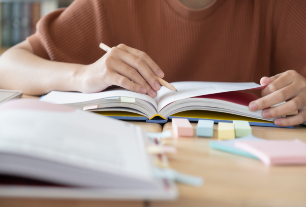 Amazonas amplia políticas e beneficia 60 mil servidores