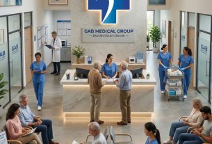 EUA criam licenciamento rápido para médicos estrangeiros