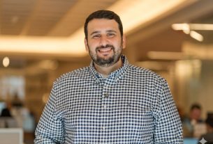 Economista aponta desafios para PMEs em 2026