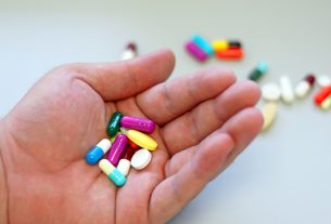 Lei do exame toxicológico no trânsito completa 10 anos