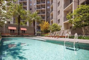 MCMV amplia acesso a imóveis com área de lazer em SP