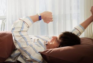 HUAWEI Band 11 Series chega ao Brasil em ação única