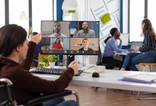 Centros de Serviços Compartilhados ampliam papel estratégico