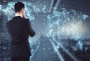 Setor de TI projeta retomada na América Latina