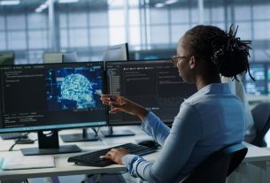 Alta demanda por IA impulsiona mudanças educacionais