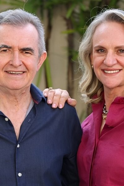 Interativa Comunicação celebra 30 anos de história