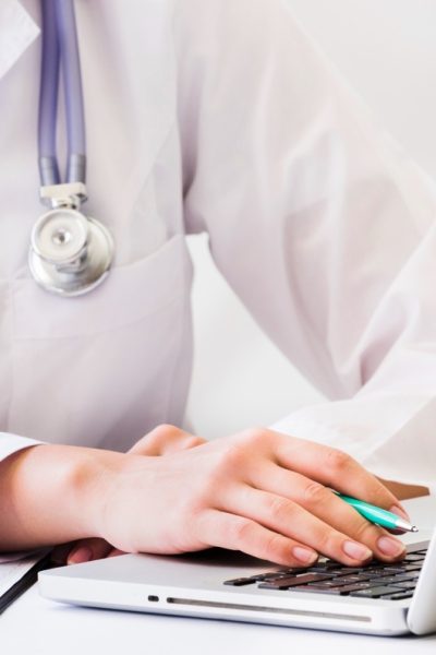 Serv Medical obtém registro Anvisa no Brasil