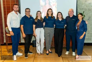 C4 Parceiros e Stellantis promovem roadshows no Centro-Oeste