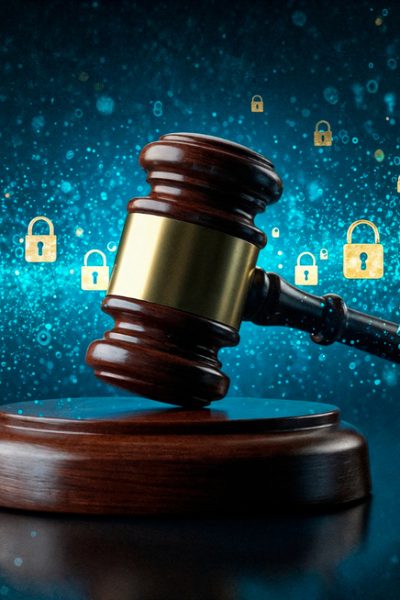 Uso de inteligência artificial no Direito é motivo de alerta