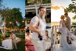 Fotografia de eventos une técnica e sensibilidade