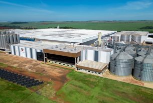 Cervejaria participa de hackathon com desafios de negócios