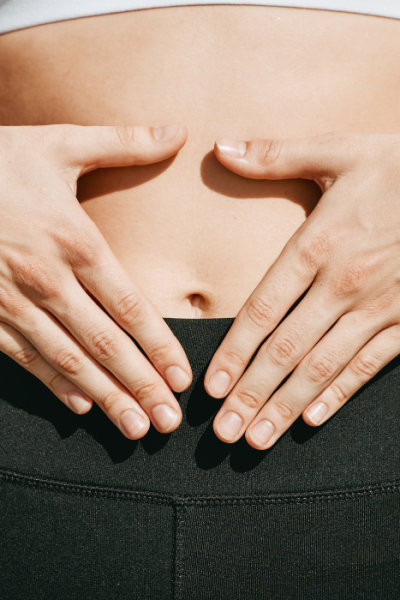 Tecnologia de retração de pele é abordada em pesquisas