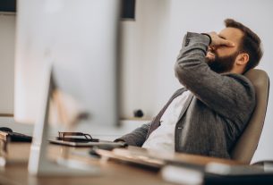 NR-1: erros de interpretação podem gerar multas às empresas