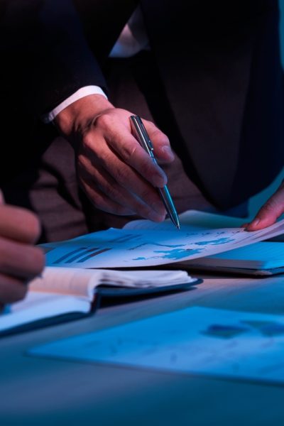 Eficiência pública enfrenta entraves técnicos e políticos