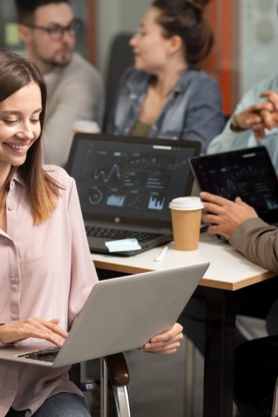 Falta de profissionais desafia área de cibersegurança