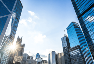 Mudanças da RCVM 175 fazem mercado de FIDCs “explodir”