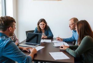 Contratação PJ avança sem estrutura no RH das empresas